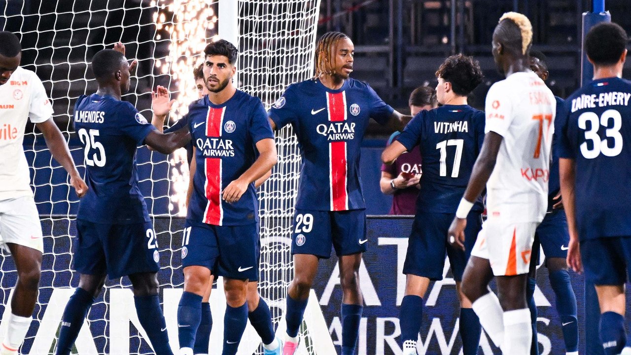 Confused by the New #ChampionsLeague? We’ve Got You Covered with How It Works