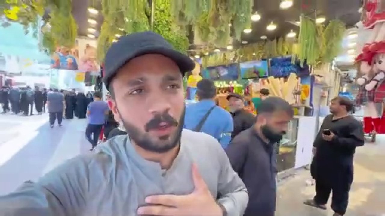 Rajab butt new vlog ❤️❤️❤️❤️