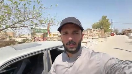 Rajab butt new vlog ❤️❤️