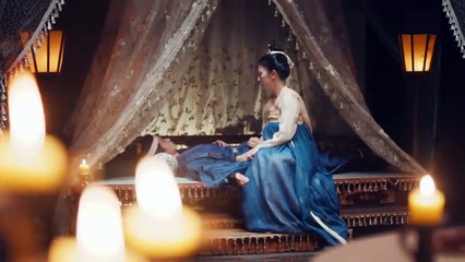 EP.26 Jin Yi Feng Hua (2024) ENGSUB