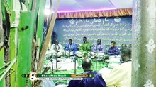 Video_Pre_GMT_1446H_2024_Sharaftou_K1_Safinatoul_Aman_TOUBA_KEUR