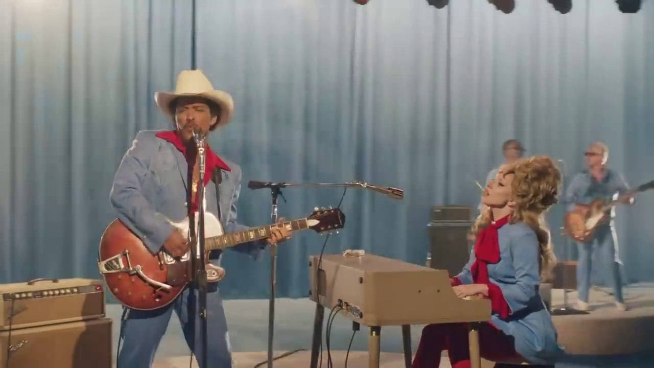 Lady Gaga, Bruno Mars - Die With A Smile (Official Music Video)