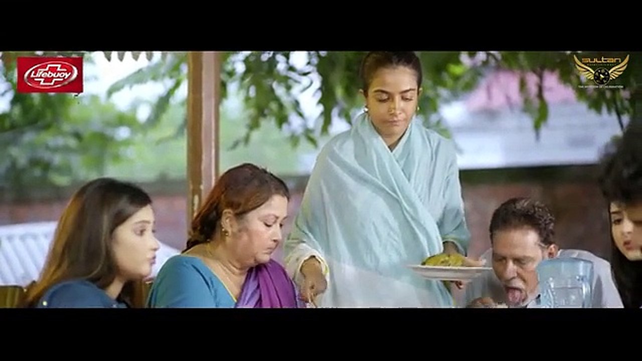 Bondhon  Full Natok  Musfiq R. Farhan  Keya Payel  Mehedi Hassan Hridoy  Bangla Natok 2024