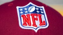 NFLPA Sues DraftKings Over $65 Million NFT Deal Dispute