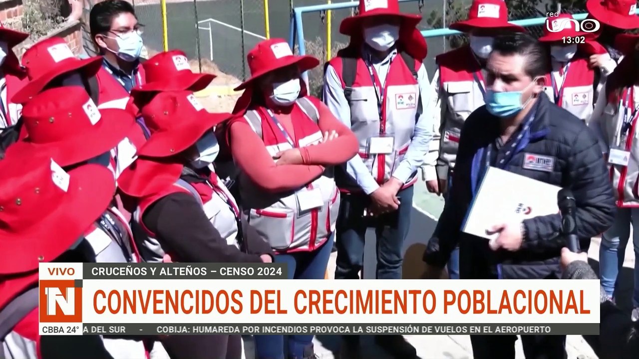 Petición más escaños