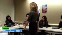 Top 10 Movie Scenes Where Students Fall in Love with Their Professors