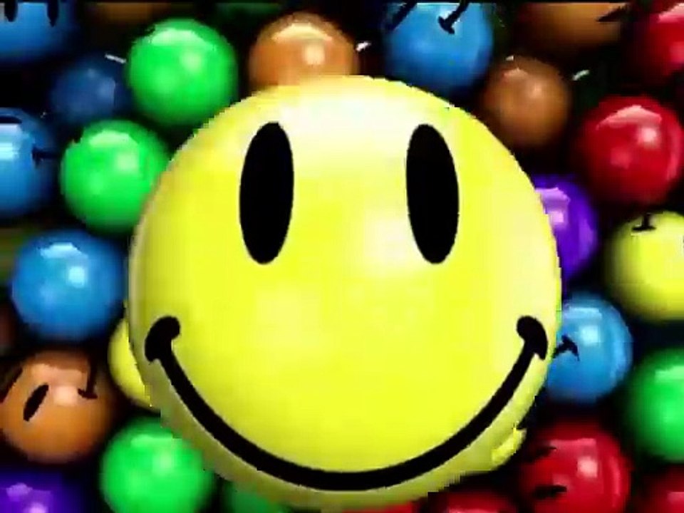 Sandra yalangoch arabesk