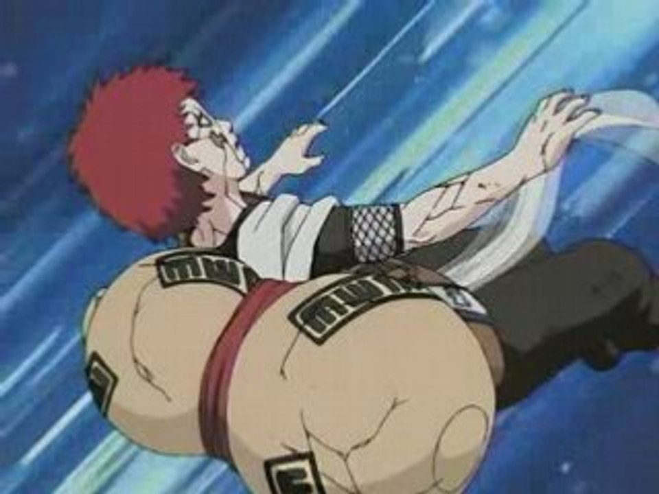 Lee the trooper nomad