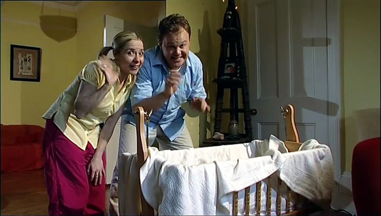 Cbeebies Higgledy House Babysitting 1x14...mp4