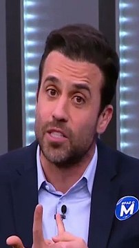 Eleições e Influência_ O Impacto de Nossas Vozes