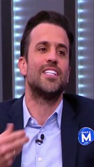 Eleições em São Paulo_ A Verdade por Trás da Minha Vitória