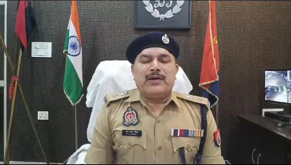 लव सेक्स और धोखा