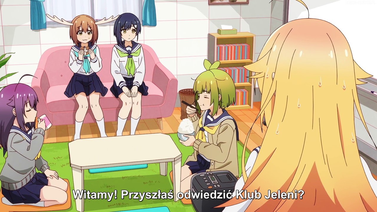 S01E04[PL]