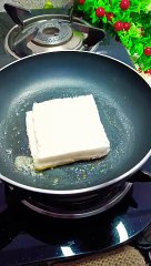 Ye Itna VIRAL Kyu Ho Gaya  shorts viral bread breadrecipe