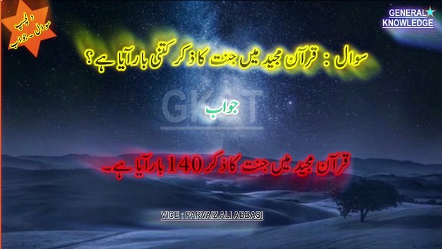 Unveiling World History & Tech: Multiple Facts You Need to Know | 2023-2024