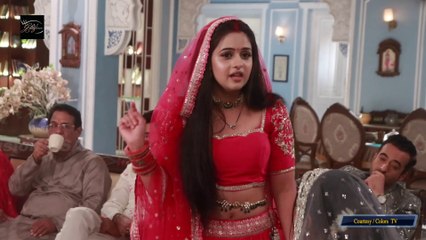 Mera Balam Thanedaar: Dekhiye BTS Masti & Kaise Director Sir Ne Scenes Samjhaya, Stage Kiya  & More