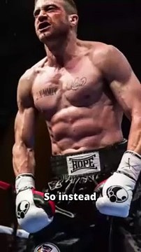 Actors Who ALMOST Played Iconic Roles Part 2