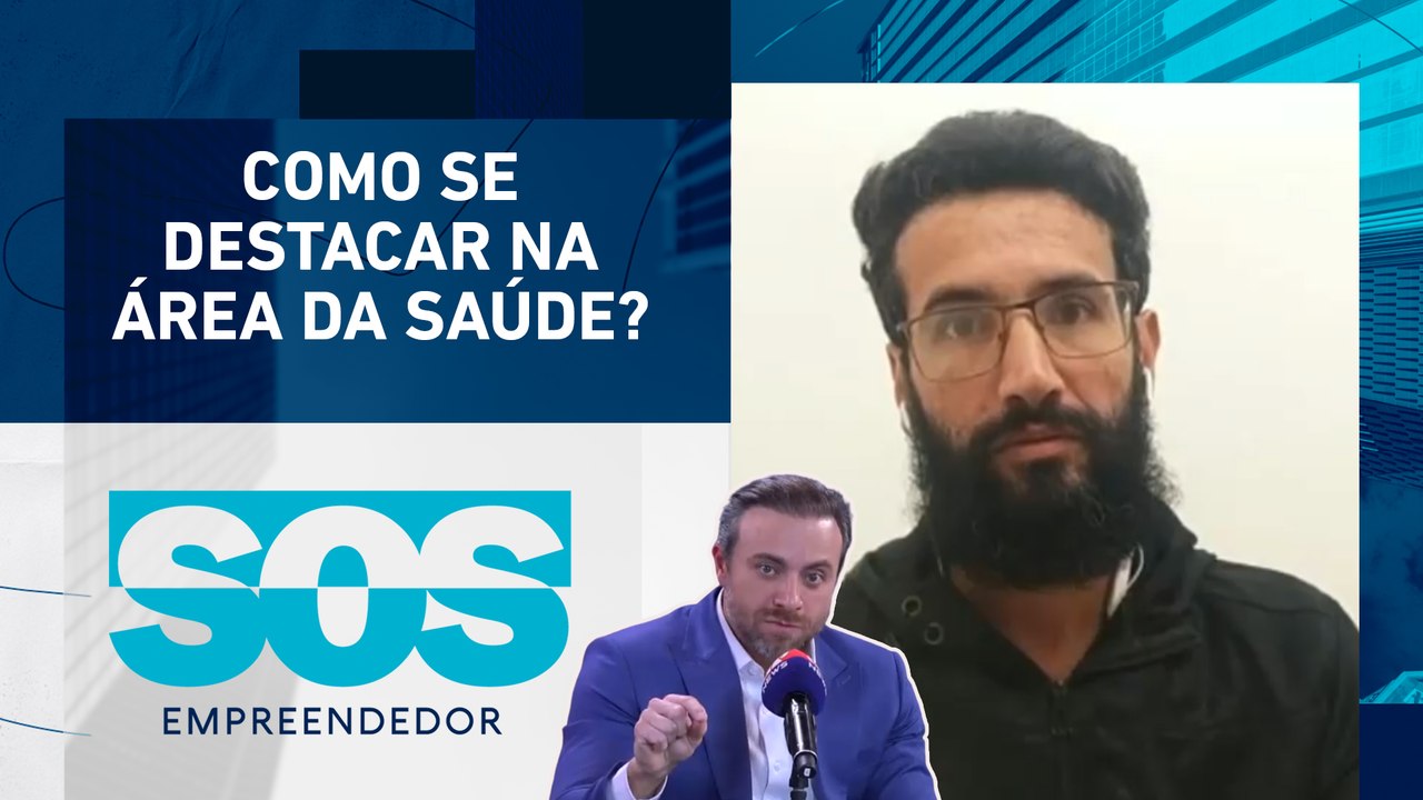 É POSSÍVEL alcançar novas empresas SEM GASTAR MUITO? Especialistas respondem