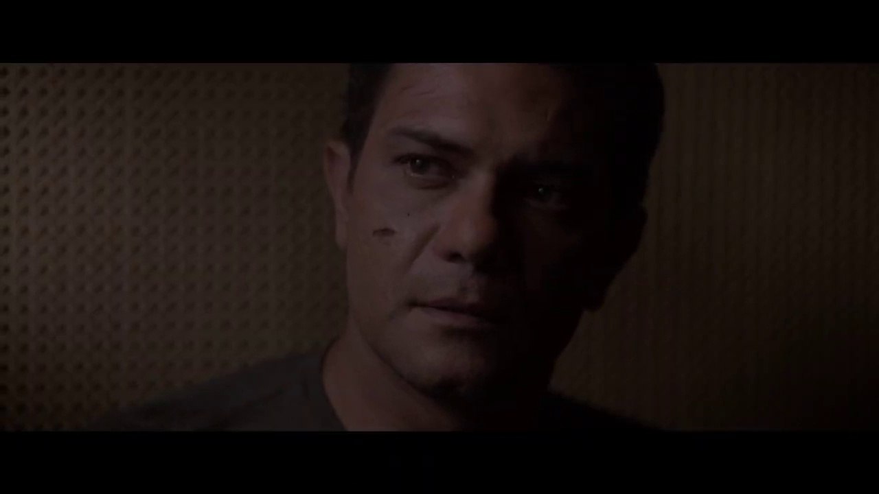 HD حصريا الفيلم | الكوميدي والاكشن الجميل فيلم السينما و العيد 2024 بجودة عالية