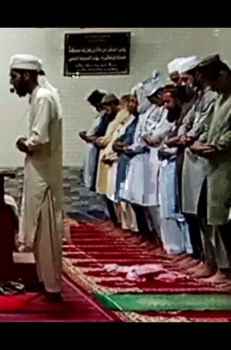 Best tellawat quran majeed the Quran namaz taraweeh.2024