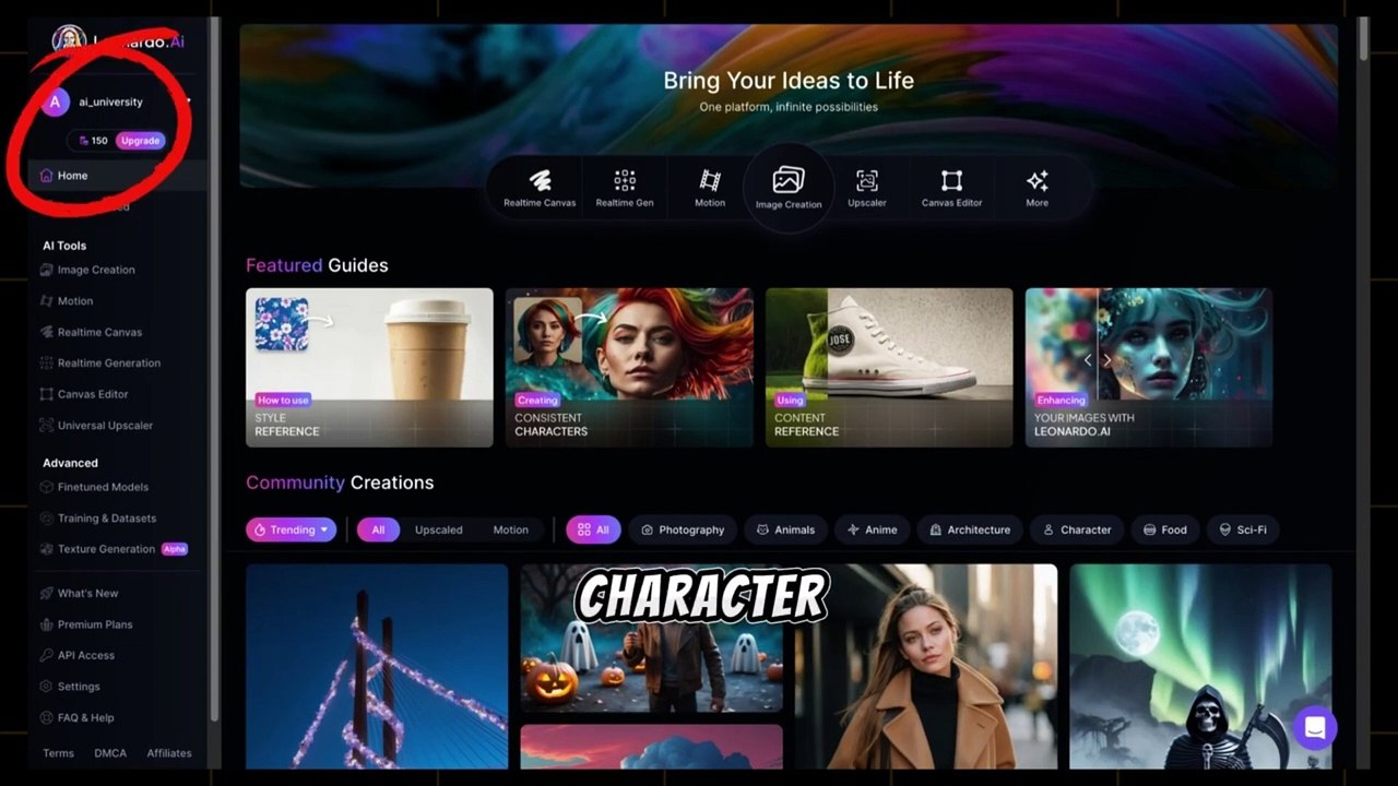 How to Create AI Animated Video That Wows Audiences