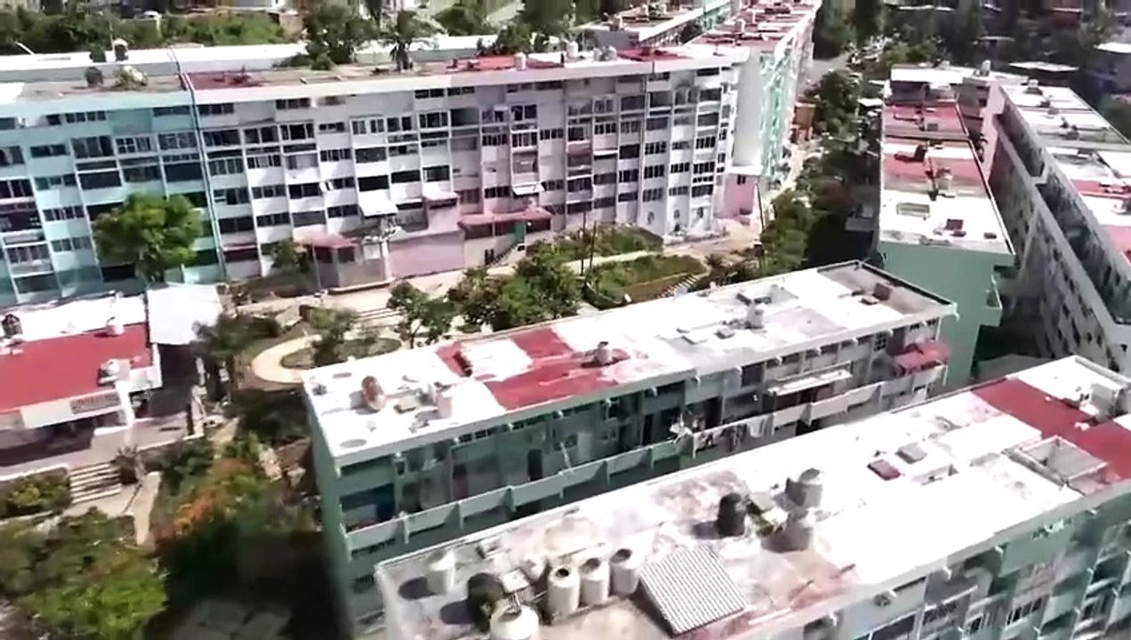 Infección mortal pone en alerta a México: los casos suben un 239% y las muertes se multiplican por nueve