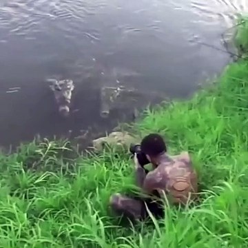 Your support through purchasing from me helps me maintain stability during these uncertain times. Can I re...u for being a ray of hope in my life with your recent purchase. Your support means everything to me! Upgrade your casual w