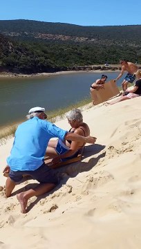 Book your cruise and sand sledding excursion today with Addo Cruises and Sand Sledding-Call us - 082 465 4...ses.co.zaVisit our website - https -addocruises.co.za-#addocruises #sandsledding #sundaysriverferry #emeraldcottage #sund