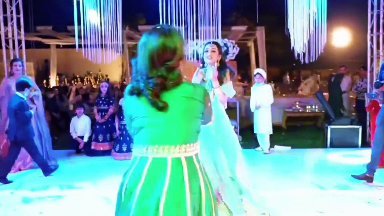 Bolly Masala