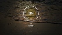 Lofi Beat • Cinematic Versiyon • At Sunset • Ender Güney