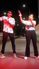 Kathu mela vibe #trending