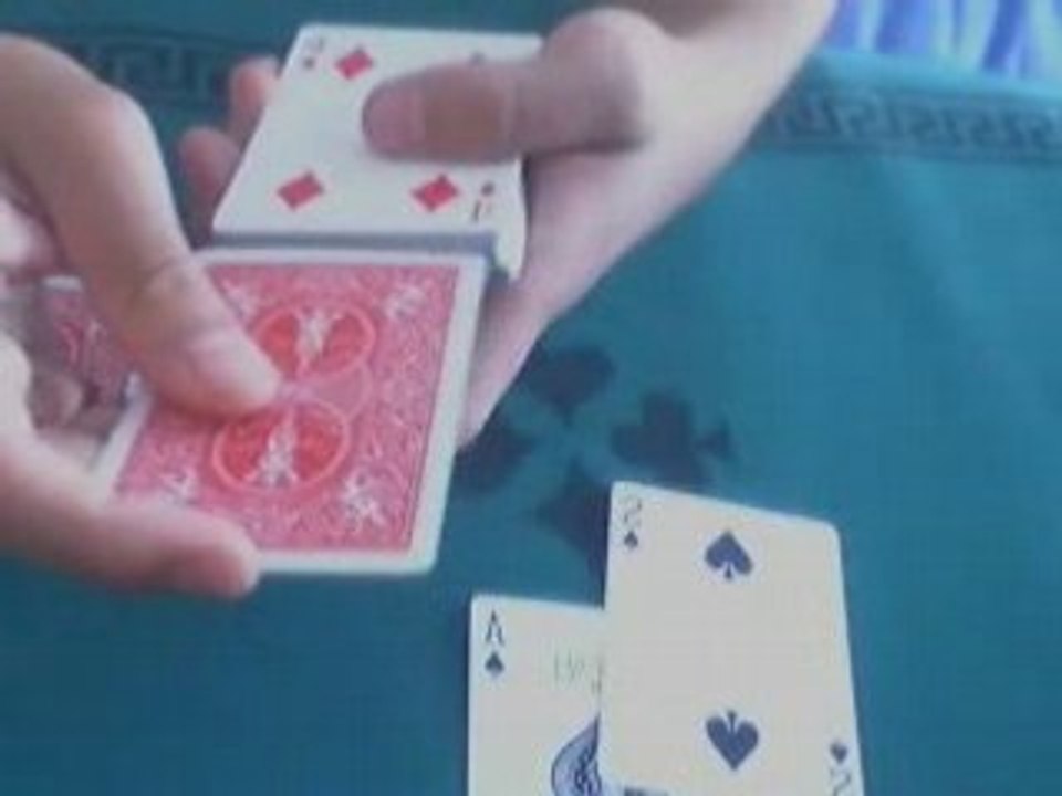 les cartes assenceur