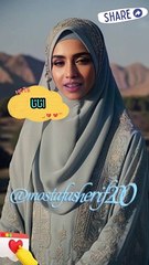 أسرار الحياة الزوجية #علاقة_زوجية_صحية #الزوجين #الحياةالزوجية معلومة على السريع #معلومة #الجزائر