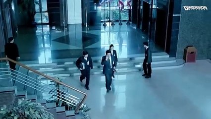 2022 TSUNAMI - Hollywood Movie Hindi Dubbed _ Hollywood Action Movies In Hindi Dubbed Full HD