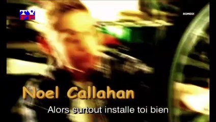 Roméo! (2003) S02 E09 - Monsieur cool (FR)