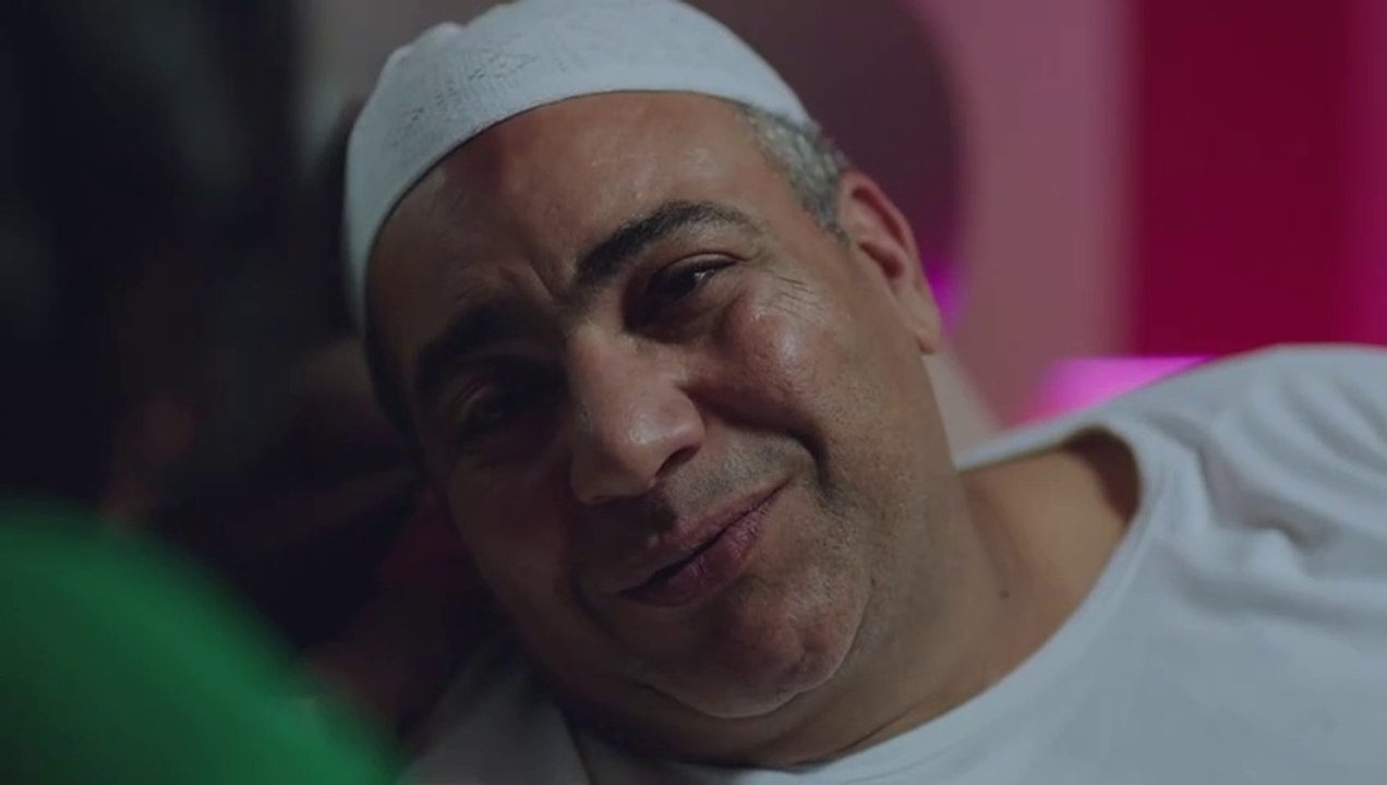HD  حصريآ_الفيلم | الكوميدي الجميل فيلم السينما 2024  بجودة  عالية