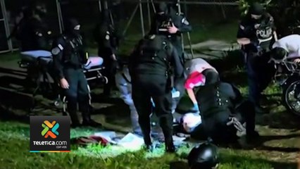 tn7-oij-investiga-incidente-nazareno-de-ipis-290824