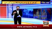 Imran Khan's Big statement came from Adiala Jail - Waseem Badami's Important Report