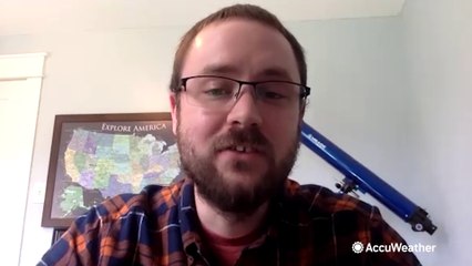 Stargazing 101: Enjoying the night sky