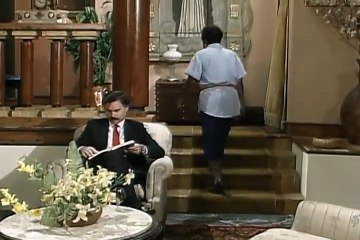 Rubi Rebelde Capitulo 62