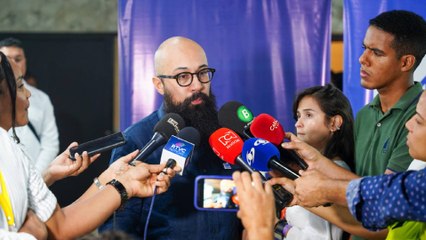 UNGRD inició proceso de incumplimiento contra interventor del dique de Caregato