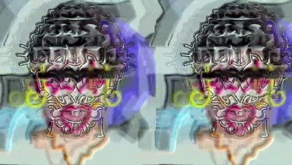 " RODRIGO 50 " JAK ARNOULD ©ADAGP