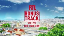 Le journal RTL de 21h du 29 août 2024