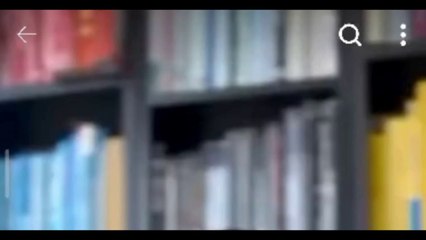 Essential Legal Terms & Words 📚