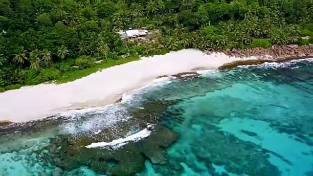 Romantic Places to Visit in Africa - Attractions