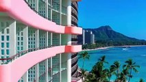 Royal Hawaiian Sheraton Waikiki Watch This Before You Book - Attractions