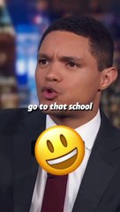 Entertaining video class of oxford English class  best part of Hollywood movie