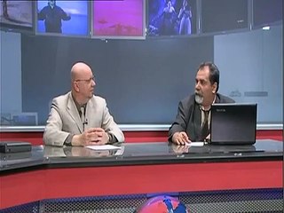 Pervanov Dnevnik RTL - S02E19