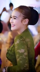 Digoyang eee eee
