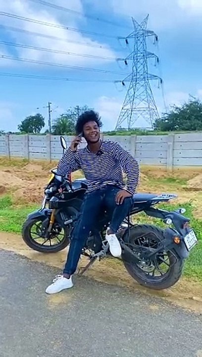 आज के बाद चोरी नही करूंगा #funny #realfools #vikramcomedyvideo #surajroxfunnyvibeo #chori